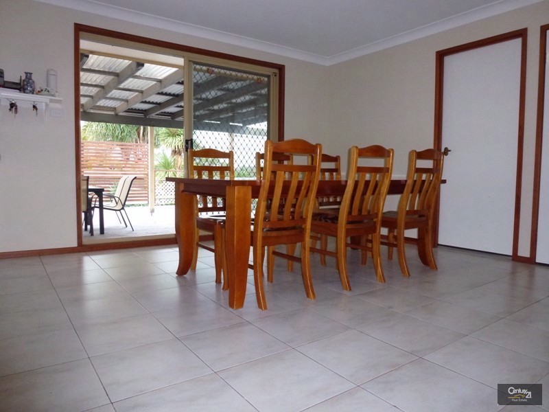 11 Church Street, Minmi NSW 2287