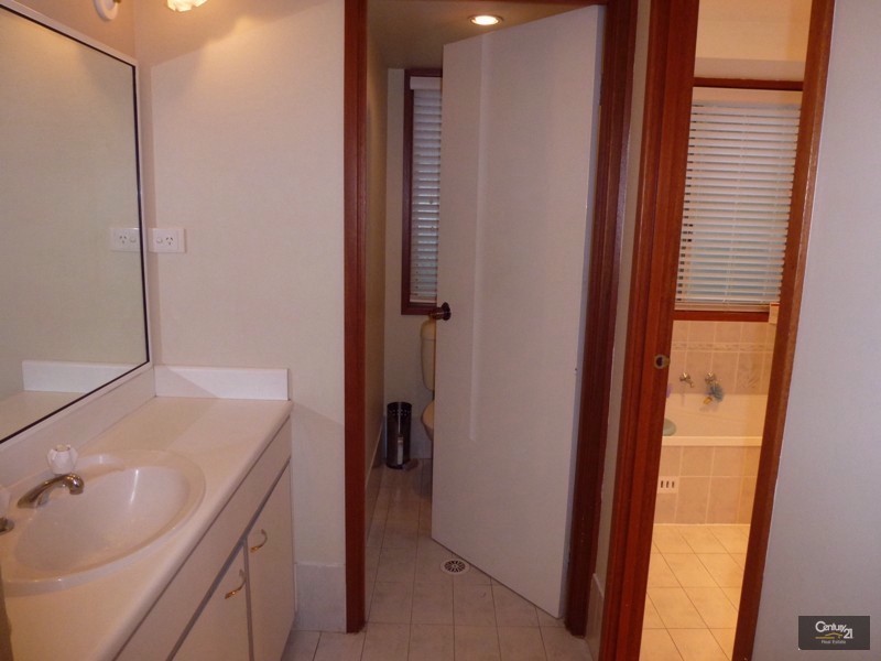 11 Church Street, Minmi NSW 2287