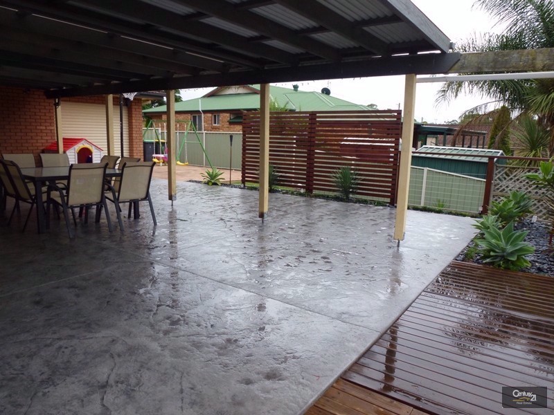 11 Church Street, Minmi NSW 2287