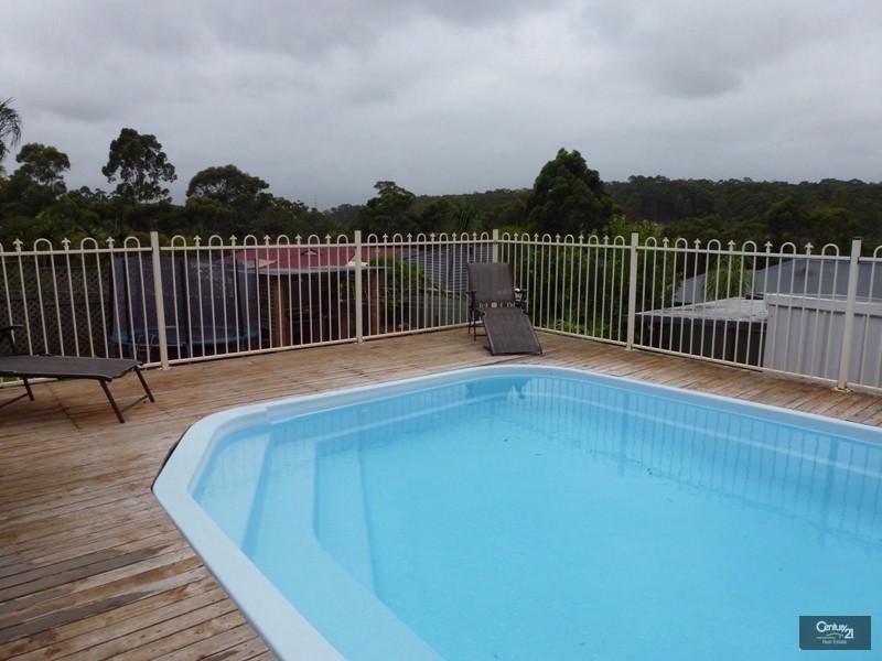 11 Church Street, Minmi NSW 2287