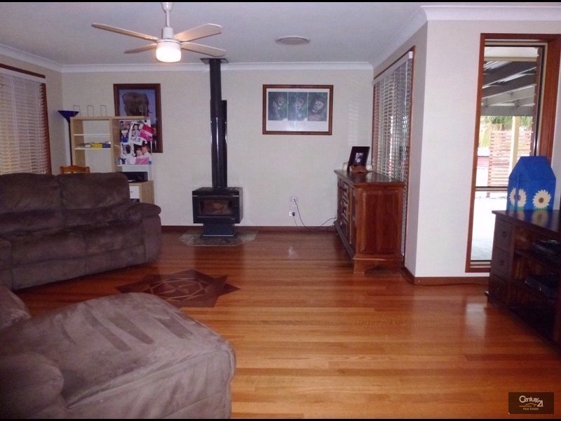 11 Church Street, Minmi NSW 2287