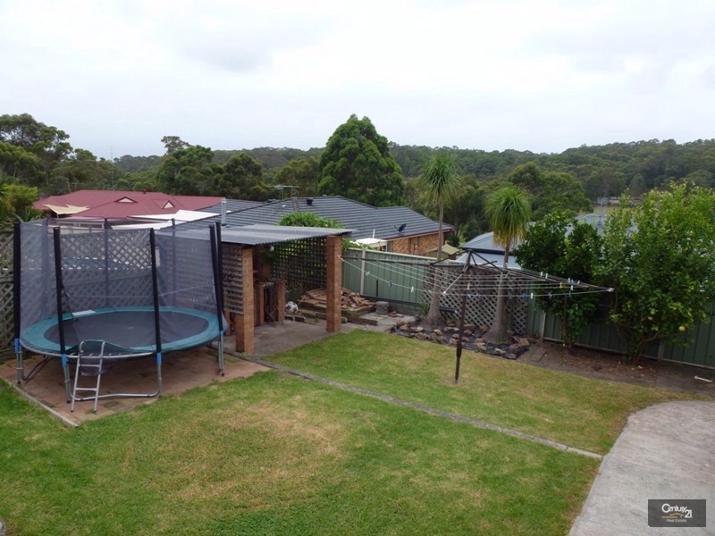 11 Church Street, Minmi NSW 2287