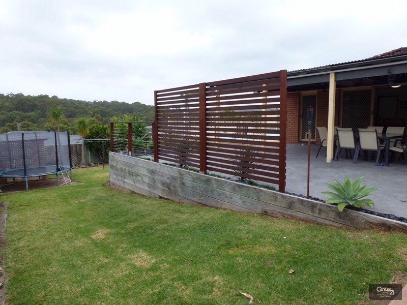 11 Church Street, Minmi NSW 2287