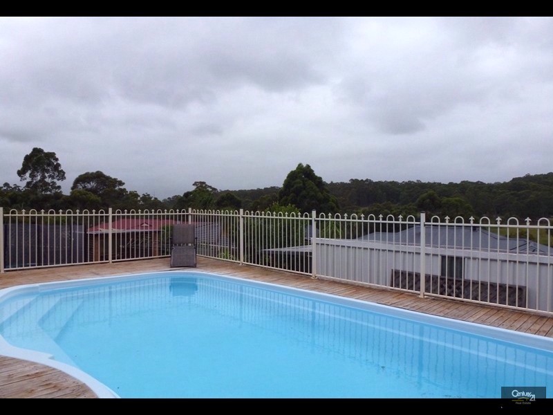 11 Church Street, Minmi NSW 2287