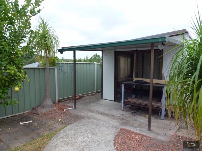 11 Church Street, Minmi NSW 2287