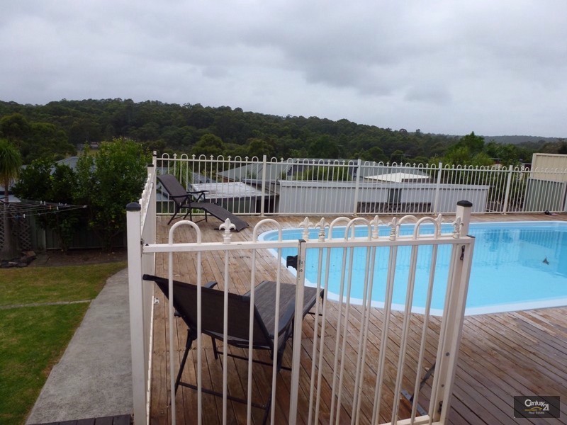 11 Church Street, Minmi NSW 2287