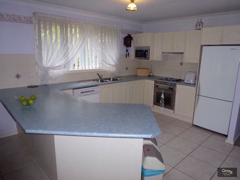 109 Woodford Street, Minmi NSW 2287