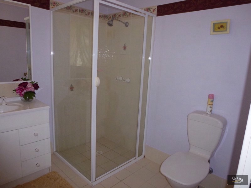 109 Woodford Street, Minmi NSW 2287