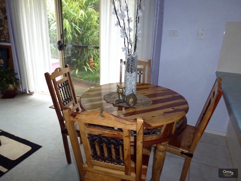 109 Woodford Street, Minmi NSW 2287