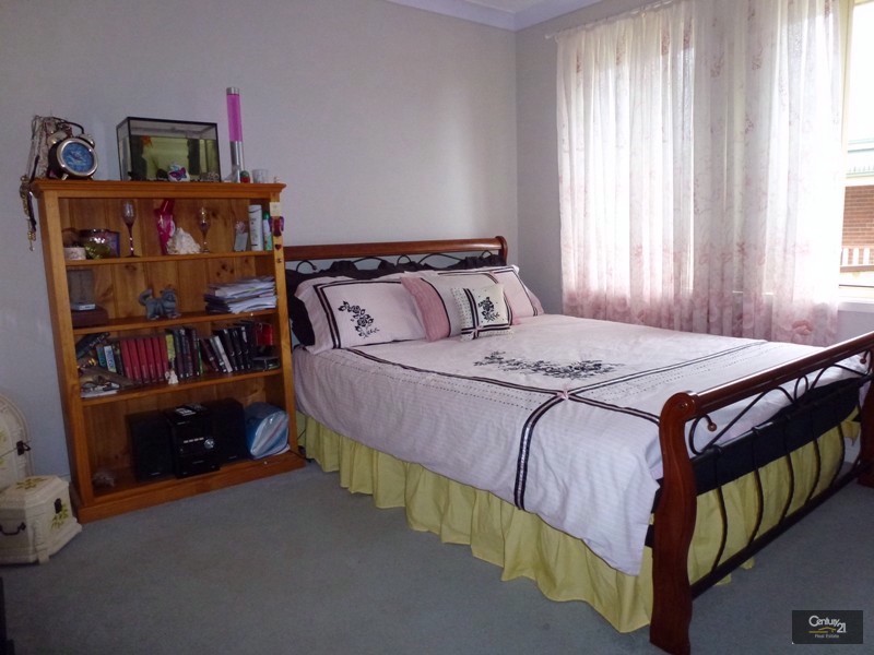 109 Woodford Street, Minmi NSW 2287