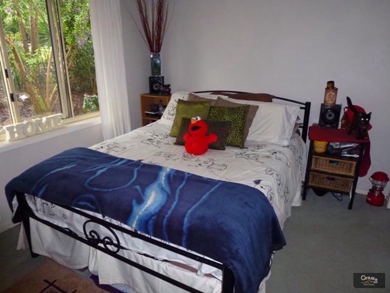 109 Woodford Street, Minmi NSW 2287