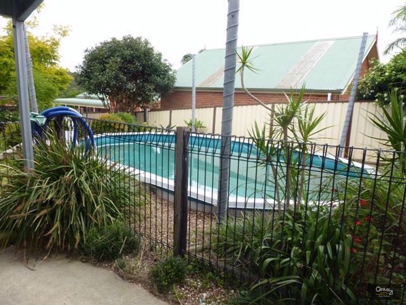 109 Woodford Street, Minmi NSW 2287