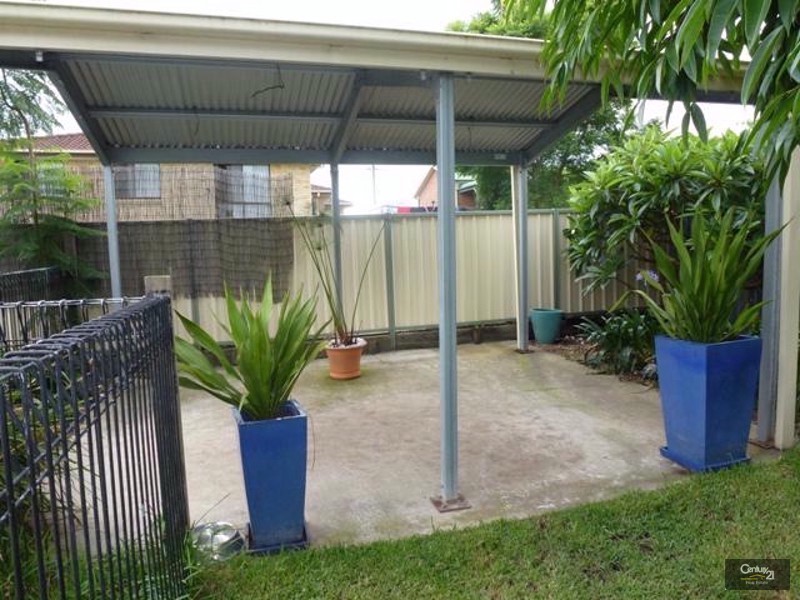 109 Woodford Street, Minmi NSW 2287