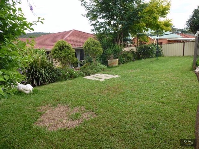 109 Woodford Street, Minmi NSW 2287