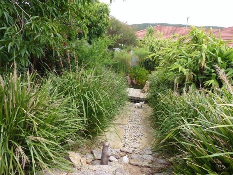 109 Woodford Street, Minmi NSW 2287