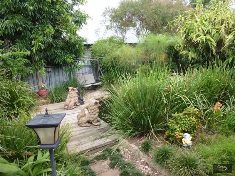 109 Woodford Street, Minmi NSW 2287