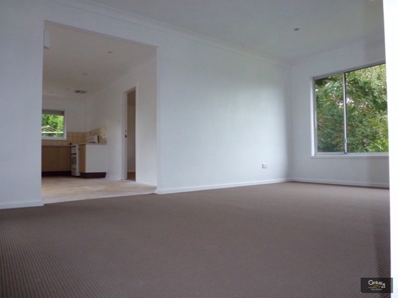 1 Bonarius Street, Edgeworth NSW 2285