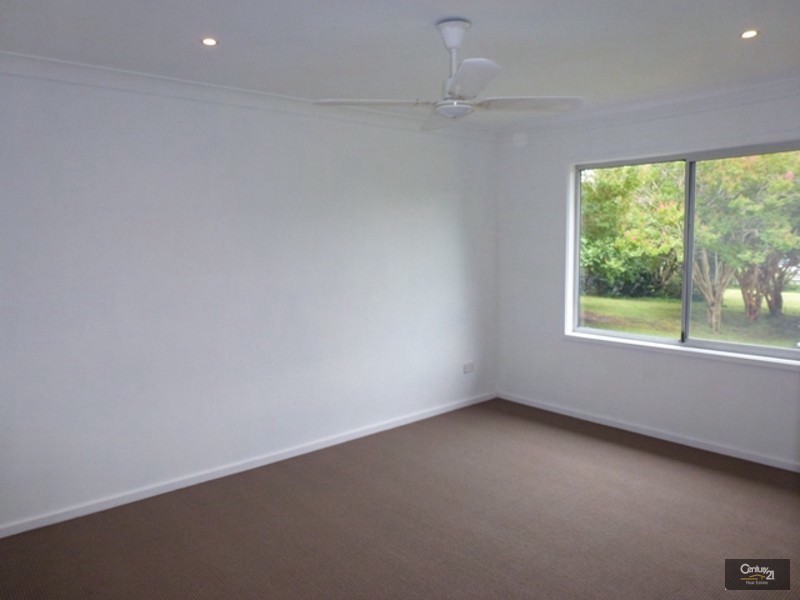 1 Bonarius Street, Edgeworth NSW 2285