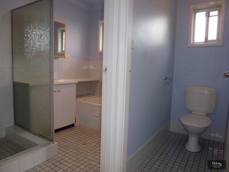 1 Bonarius Street, Edgeworth NSW 2285