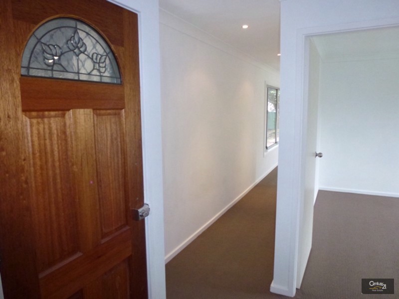 1 Bonarius Street, Edgeworth NSW 2285