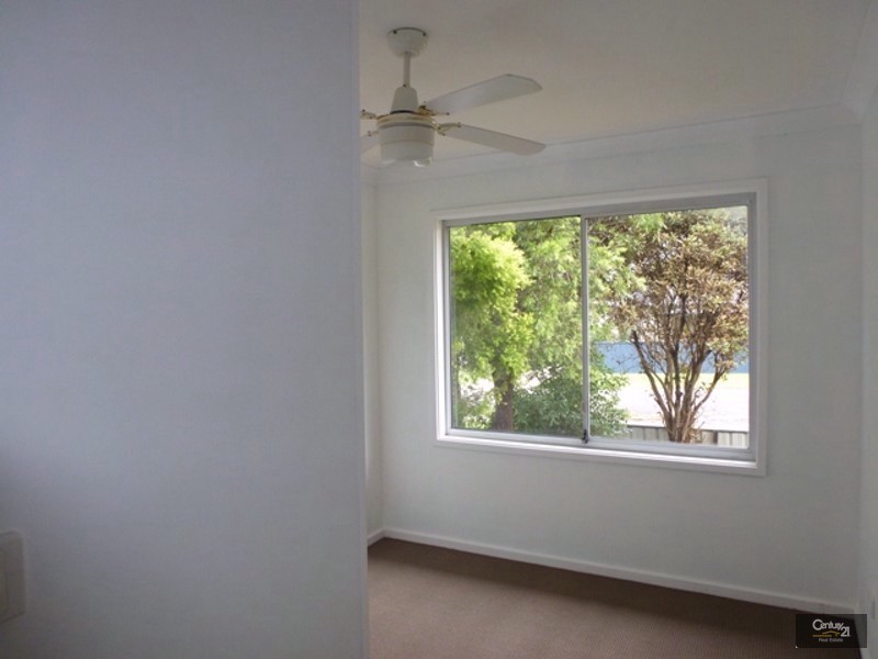 1 Bonarius Street, Edgeworth NSW 2285