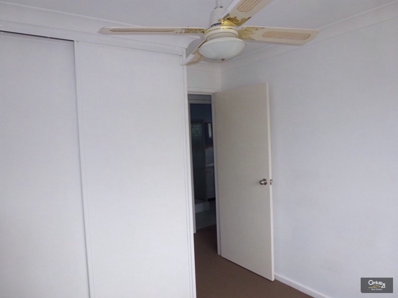 1 Bonarius Street, Edgeworth NSW 2285