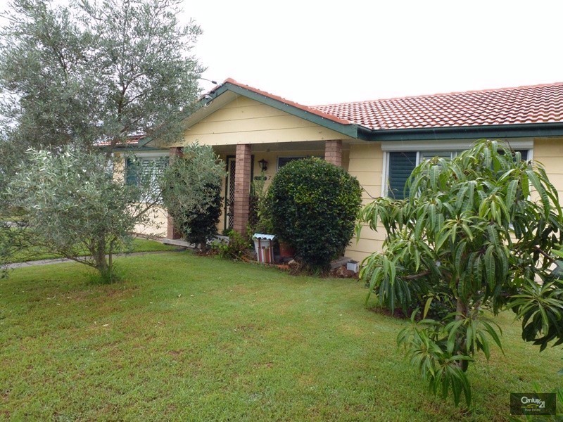 77 Oakville Road, Edgeworth NSW 2285