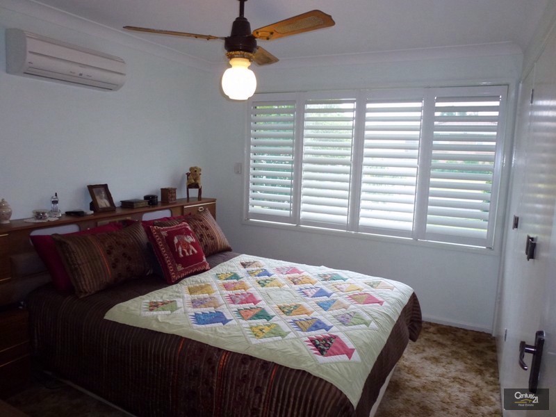 77 Oakville Road, Edgeworth NSW 2285