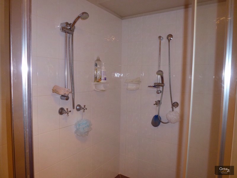 50 Billabong Drive, Cameron Park NSW 2285