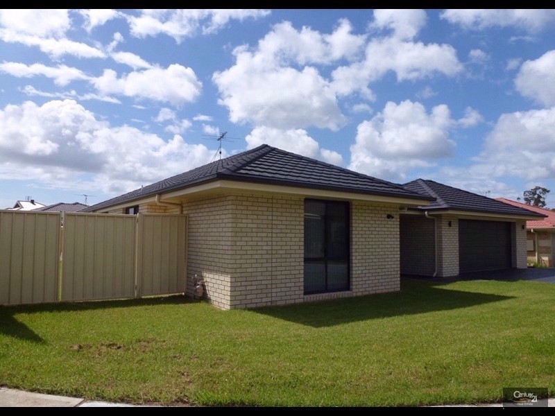 50 Billabong Drive, Cameron Park NSW 2285