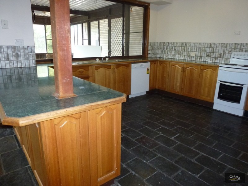 19 Carmen Street, Macquarie Hills NSW 2285