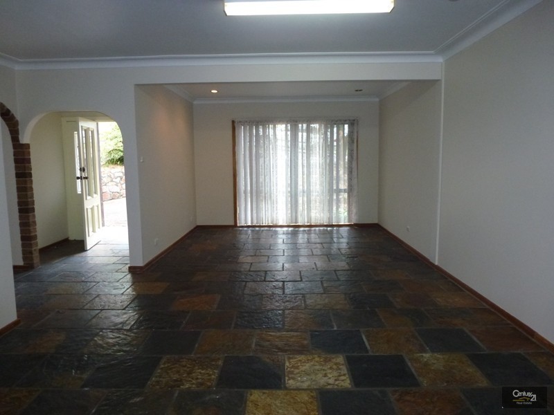 19 Carmen Street, Macquarie Hills NSW 2285