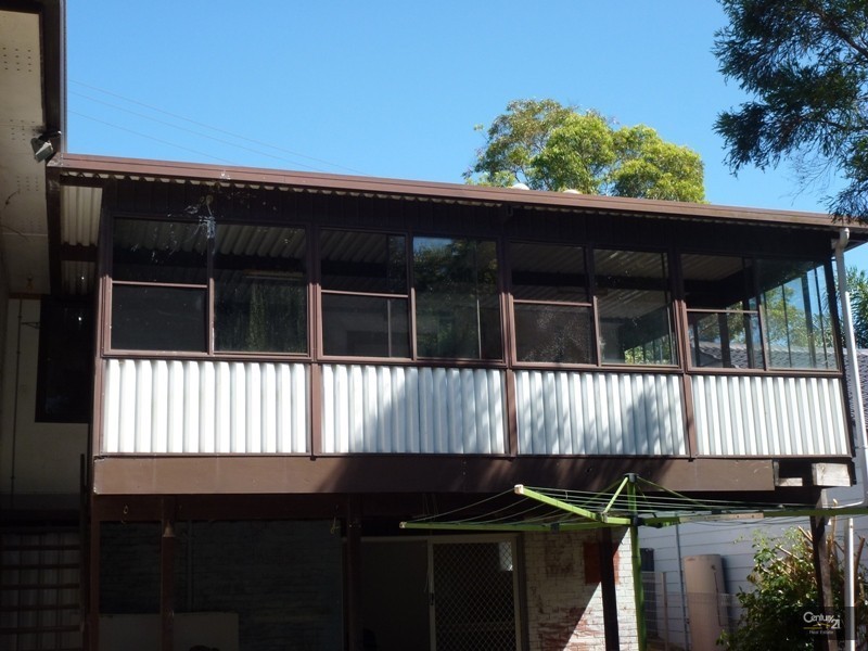 19 Carmen Street, Macquarie Hills NSW 2285