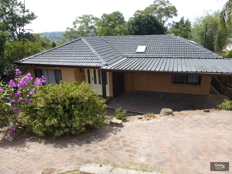 19 Carmen Street, Macquarie Hills NSW 2285