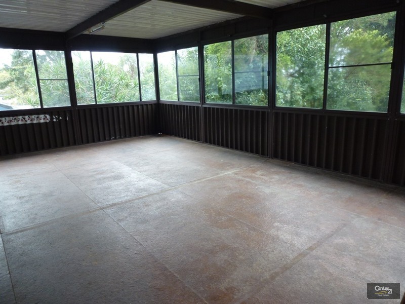 19 Carmen Street, Macquarie Hills NSW 2285