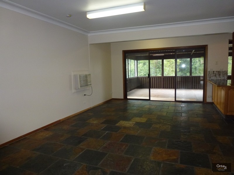 19 Carmen Street, Macquarie Hills NSW 2285