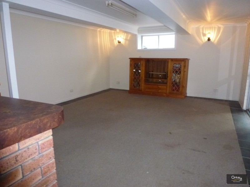 19 Carmen Street, Macquarie Hills NSW 2285