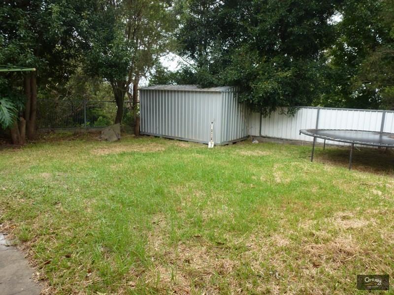 19 Carmen Street, Macquarie Hills NSW 2285