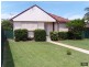 65 Clarence Street, Glendale NSW 2285