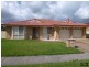 16 Araminta Chase, Cameron Park NSW 2285
