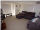 16 Araminta Chase, Cameron Park NSW 2285