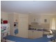 16 Araminta Chase, Cameron Park NSW 2285