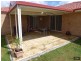 16 Araminta Chase, Cameron Park NSW 2285