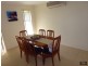 16 Araminta Chase, Cameron Park NSW 2285