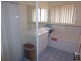 16 Araminta Chase, Cameron Park NSW 2285