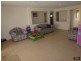 16 Araminta Chase, Cameron Park NSW 2285