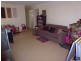 16 Araminta Chase, Cameron Park NSW 2285