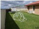 16 Araminta Chase, Cameron Park NSW 2285