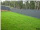 16 Graysynd Circuit, Cameron Park NSW 2285
