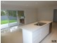 16 Graysynd Circuit, Cameron Park NSW 2285